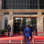 BetMGM and Marriott Bonvoy are offering New Jersey bettors a chance to win a VIP trip to Sports Illustrated's Beyond the Pitch event.