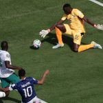 betmgm world cup match of the day nj