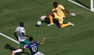 betmgm world cup match of the day nj