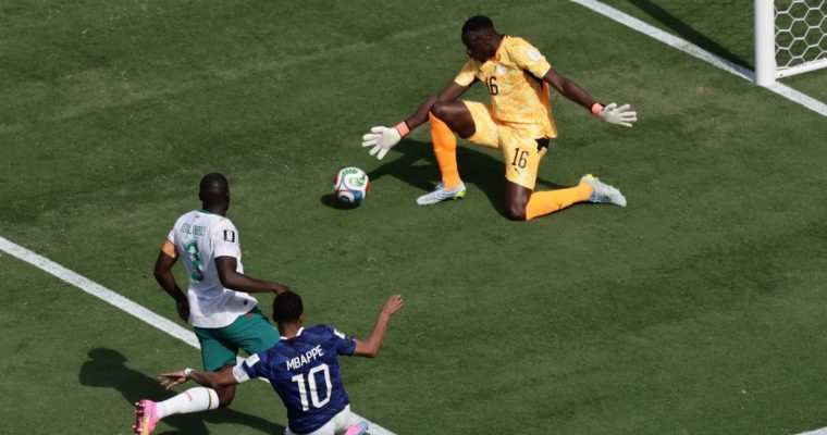 betmgm world cup match of the day nj