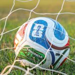 betmgm world cup promo nj