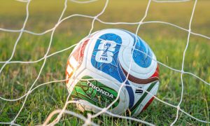 betmgm world cup promo nj