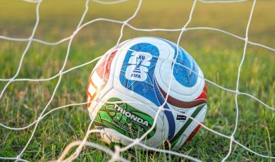 betmgm world cup promo nj