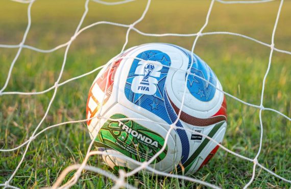 New Jersey Bettors Can Earn Bonus Bets for Every Team USA World Cup Goal