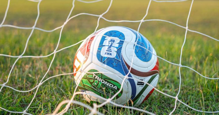 betmgm world cup promo nj