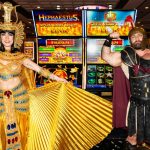 caesars cash eruption atlantic city