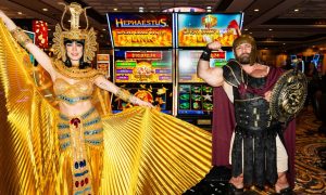 caesars cash eruption atlantic city