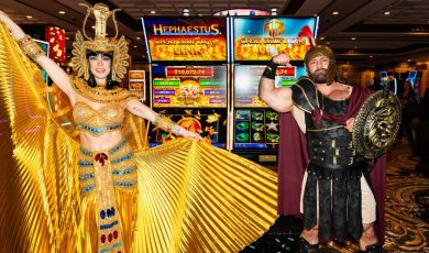 caesars cash eruption atlantic city