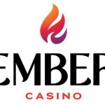 Delaware North has launched Ember Casino in New Jersey, adding a new iGaming option to one of the nation's most competitive markets.