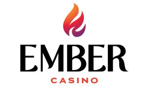 Delaware North has launched Ember Casino in New Jersey, adding a new iGaming option to one of the nation's most competitive markets.