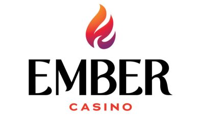 Delaware North has launched Ember Casino in New Jersey, adding a new iGaming option to one of the nation's most competitive markets.