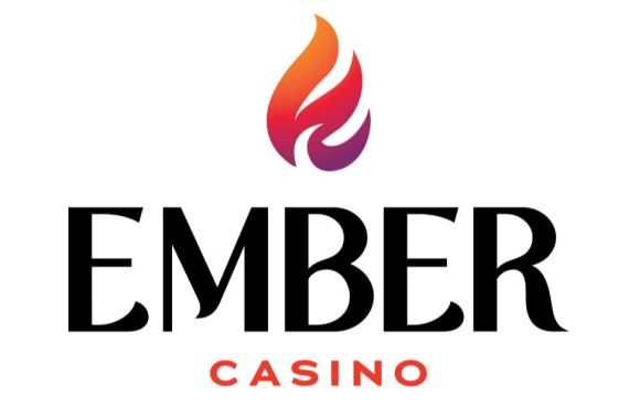 Delaware North Launches Ember Casino in New Jersey