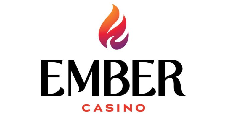 Delaware North has launched Ember Casino in New Jersey, adding a new iGaming option to one of the nation's most competitive markets.
