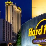 hard rock ac top workplace nj
