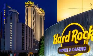 hard rock ac top workplace nj