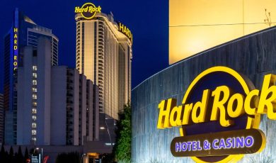hard rock ac top workplace nj