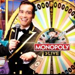 hard rock monopoly live nj
