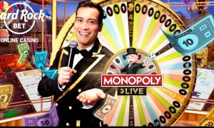 hard rock monopoly live nj