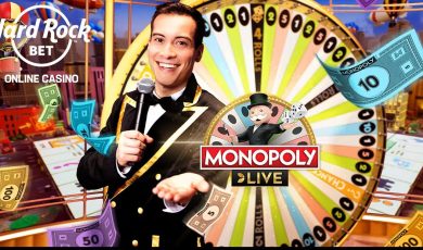 hard rock monopoly live nj