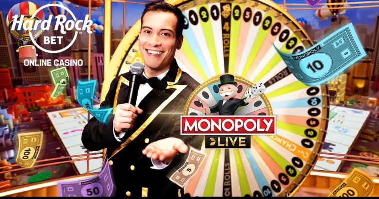 hard rock monopoly live nj