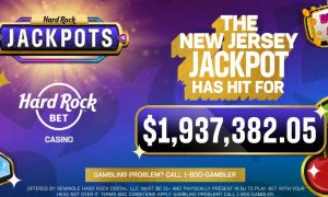 hard rock nj jackpot