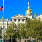 nj assembly self exclusion