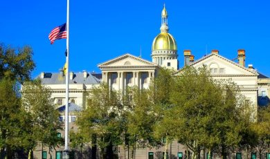 nj assembly self exclusion