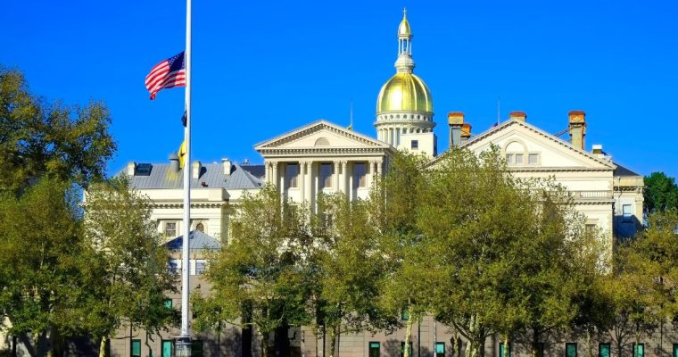 nj assembly self exclusion