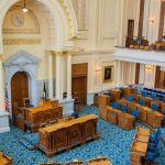 A New Jersey bill restricting online micro-betting advanced in an Assembly committee as lawmakers continue a responsible gambling push.