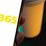 Top slots on bet365 Casino in New Jersey in May.