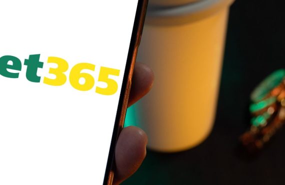 Piggy Payouts Rules bet365 Slots While Competition Heats Up in NJ