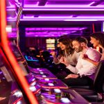 Double Comp Dollars at Resorts Casino Hotel this summer