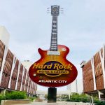Out of the Darkness Walk happening once again on Hard Rock Atlantic City