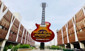 Out of the Darkness Walk happening once again on Hard Rock Atlantic City