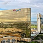 AC Council takes up MGM housing tax break near Borgata