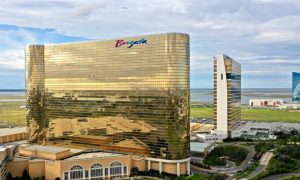 AC Council takes up MGM housing tax break near Borgata