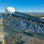 Parade named Ocean Casino Resort among the best Jersey Shore hotels