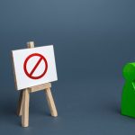 Atlantic City casinos push to block prediction markets