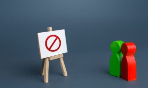 Atlantic City casinos push to block prediction markets