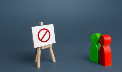 Atlantic City casinos push to block prediction markets