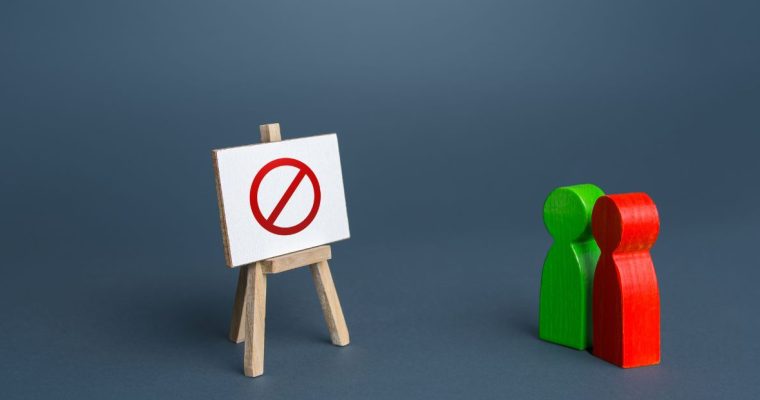 Atlantic City casinos push to block prediction markets