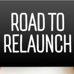 borgata online relaunch nj