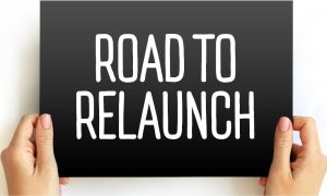borgata online relaunch nj