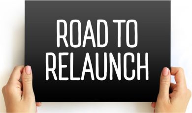 borgata online relaunch nj