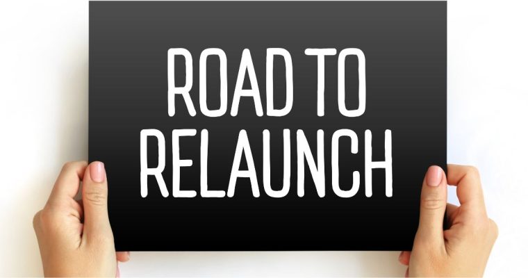 borgata online relaunch nj