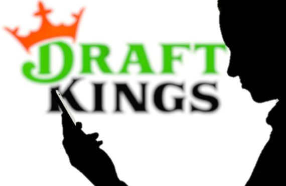 New Jersey Players Get Access To Lightning Link High Stakes On DraftKings