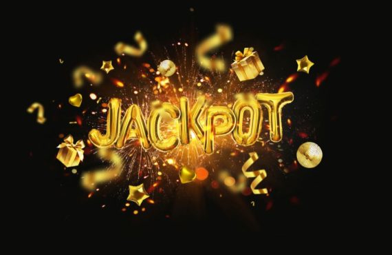 Florida Woman Wins More Than $1 Million at Hard Rock Atlantic City