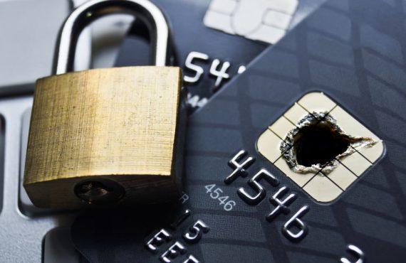 Pending NJ Bill Mirrors Hard Rock Bet's Credit Card Move