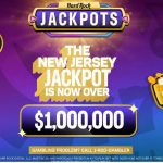 hard rock mega jackpot nj