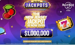 hard rock mega jackpot nj